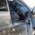2008 Honda Accord 14 thumbnail