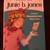 Brand New Junie B. Jones Set of books 7 thumbnail