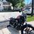 Harley For sale Iron 1200 2020 2 thumbnail