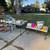 Free kids, books, crafts, games, and miscellaneous household 2 thumbnail