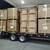 You Load - We Haul 2 thumbnail