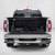 2022 GMC Canyon  AT4 w/Leather Call (443) 578-3109 6 thumbnail
