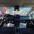 2023 Toyota Corolla LE Sedan 4D OVER 400 trucks in stock! 16 thumbnail
