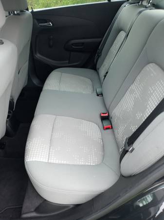 Great work car or first car - $3,900 (Cameron)63613576766209122