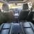 Mazda CX9 7 thumbnail