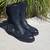 Sidi Canyon Gore-Tex Motorcycle Boots US Size 11.5 / EU 46 - New 3 thumbnail