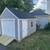 Sheds 8 thumbnail