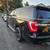 FORD EXPEDITION MAX 4 thumbnail