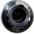 Nikon DX SWM Aspherical Nikkor AF-S 18-55mm 1:3.5-5.6G VR Lens 6 thumbnail