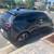 2014 BMW i3, 58k, not running 6 thumbnail