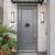 Converted prime condo featuring In-unit washer dryer and 1 car parking 22 thumbnail