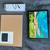 Microsoft Surface Go 2 - 10.5" Touch-Screen - Intel Core m3 - 8GB Memory - 256GB 1 thumbnail