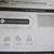 2008 Toyota's 4runners-Sequoia's-FJ Cruisers-Tundra's 35 in Stock 24 thumbnail