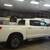 2007 Toyota Tundra SR5 Crew Cab 2WD PA Truck! Super Clean! 8 thumbnail