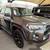 2022 Toyota 4Runner SR5 Premium 4WD V6 1 thumbnail