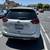 2018 Nissan Rogue 19 thumbnail