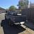 1994 nissan pickup extended cab 4 thumbnail