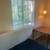 Balcony room high beam ceiling 4 thumbnail