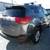 2014 Toyota RAV4 XLE 5 thumbnail