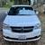2017 Dodge Grand Caravan SXT 46K Miles with Handicap Wheelchair Disability Mobil 5 thumbnail