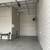 1200 sq ft storage Condo at Ken Caryl Garage Town 10 thumbnail