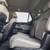 2024 Honda Pilot AWD All Wheel Drive Touring SUV 19 thumbnail