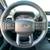 2022 Ford F-150 F150 XL 4x2 2dr Regular Cab 8 ft. LB Pickup Truck 11 thumbnail