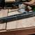 Sheet rock roller wall board lifter 1 thumbnail