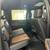 ** 2021 Chevrolet Silverado 3500HD High Country Crew Cab 4x4 Pickup ** 10 thumbnail
