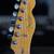 Fender American Professional Il Telecaster 2022 w/ OHSC 4 thumbnail