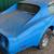 CORVETTE 1974 T-TOP/AC COUPE FOR RESTO/PARTS 6 thumbnail