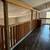 Independent  loft 15 thumbnail