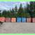 Used 40’ Shipping Container Cargo Storage Conex Containers For Sale 14 thumbnail