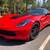 2016 Corvette Stingray/Trade 2 thumbnail