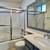 Spacious 2BR 2BA w/ Full Kitchen, Central Air, Fireplace, Balcony+More 8 thumbnail