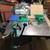 RCBS supreme reloading set up 2 thumbnail