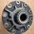 Dana 44 Power Lock posi carrier for early 19 spline axles 2 thumbnail