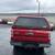 13 F150 TOPPER CREW CAB XLT CLOTH CLEAN SUPER CLEAN 125K SEXY TOPPER!! 10 thumbnail