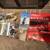 Twenty Five Motorcycle Brochures 3 thumbnail