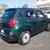 2014 FIAT 500L Easy Hatchback (23K miles, 1 owner) 13 thumbnail