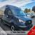 2021 Ford Transit 250 Van W/148 WB 10A) 4 thumbnail