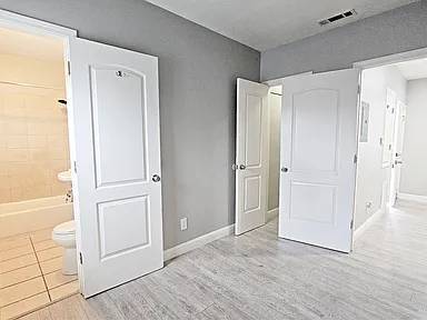 $990 / 1br - Jr. 1-Bedroom in Hayward with Private Garage and Washer/Dryer (hayward / castro valley)64000753388803122