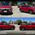 2020 Mitsubishi Eclipse Cross ES AWD 2 thumbnail