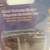 WARRIOR 9PC NUTSETTER SET MAGNETIC NEW 2 thumbnail