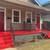 Two Bedroom Shotgun in Great Mid City Location 2 thumbnail