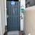 Large, Charming Cottage1BR - Parking and Washer/Dryer 9 thumbnail