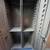 Viking Museum Grade Steel Cabinet with Key 9 thumbnail