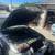 Mobile auto mechanic low price 6 thumbnail