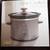 CWC 2-Quart Slow Cooker 1 thumbnail