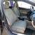 🎈2012 HONDA CIVIC LX 🎈 Keyless Entry, Alloy Wheels & More 18 thumbnail
